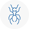 Ant Removals In Turnham Green